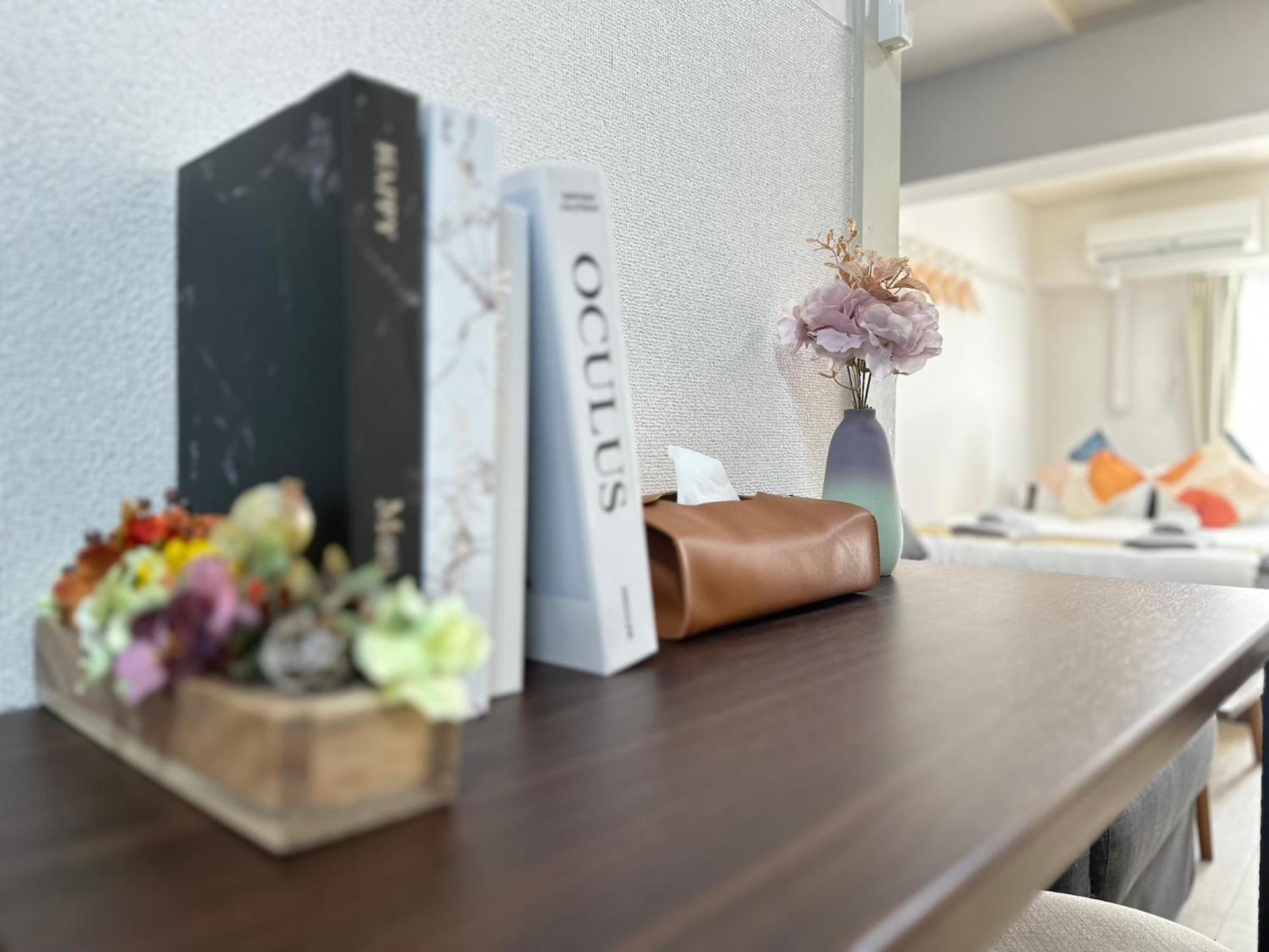 Lägenhet Nestay Otsuka Tokyo prefektur