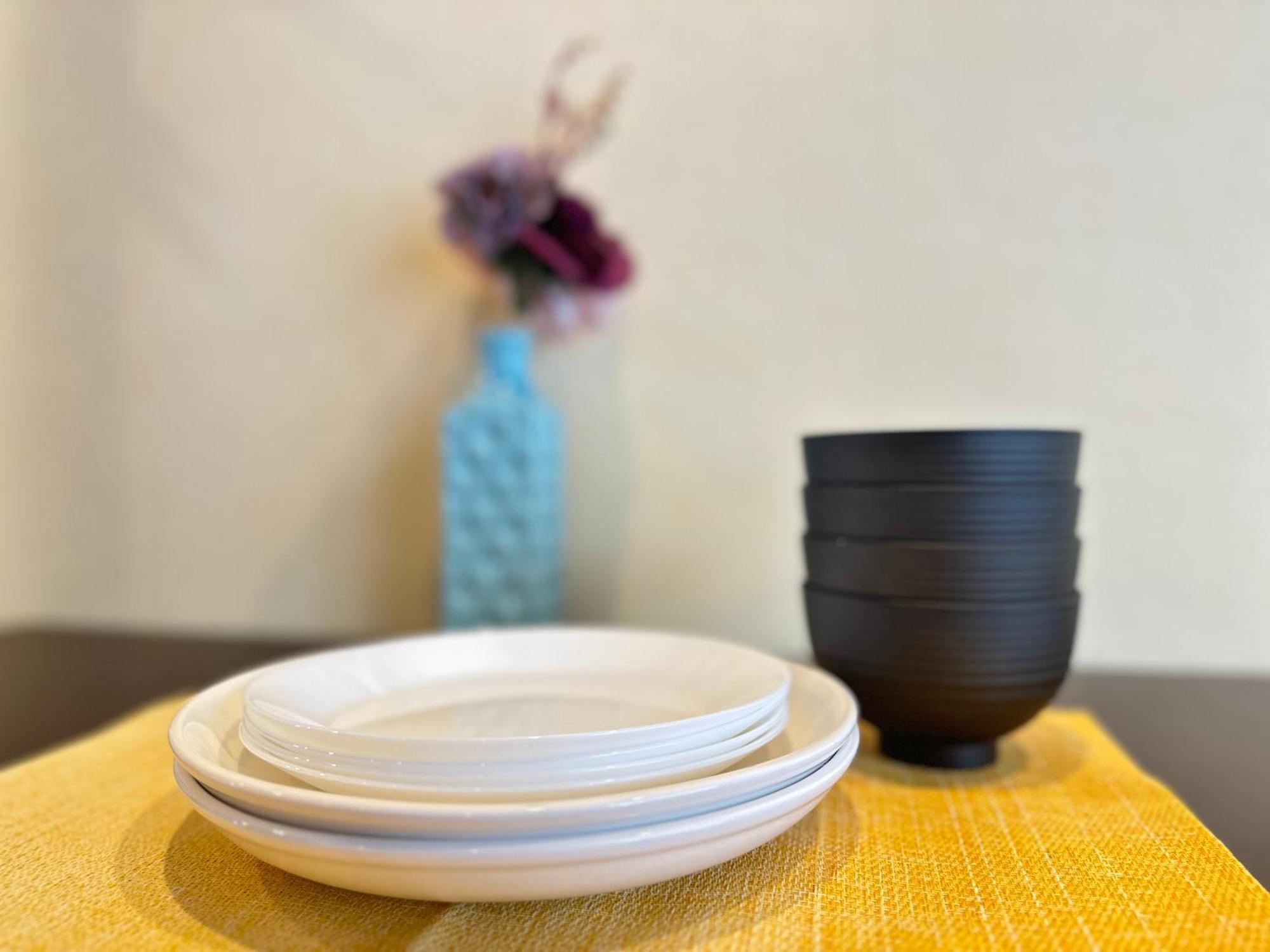 Nestay Otsuka * Tokyo prefektur